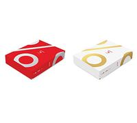 APINK - [Percent% 8th Mini 2 Ver Set CD+1p Poster+80p PhotoBook+1p QR PhotoCard+1p Transparent PhotoCard+1p Message Card+PreOrder+Extra PhotoCard Set+Tracking