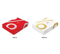 Apink - Percent [Import]