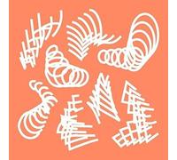 Apir & Justin Marchacos - Holocene (Ep)