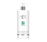 APIS Api-Podo Crème pieds urée 20% + argent ionisé 500 ml