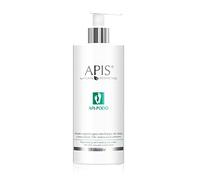 APIS Api-Podo Crème réparatrice et hydratante pour pieds 500 ml