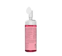 Apis Natural Cosmetics Home TerApis mousse nettoyante avec brosse 150 ml