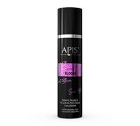 Apis Apis Natural Cosmetics Sweet Bloom 150 pour un usage professionnel pour améliorer les performances à chaque utilisation avec mesure ou spécification 150 m
