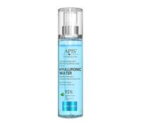 Apis Natural Cosmetics Home TerApis brume rafraîchissante 2 en 1 150 ml