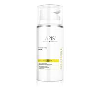 Apis Natural Cosmetics Ceramide Repair crème régénérante aux céramides 100 ml