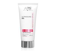 Apis Professional Couperose Stop Ultrasons pour Peau Capillaire 200 ml