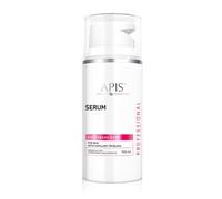 APIS Couperose-Stop sérum pour problèmes vasculaires 100 ml