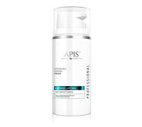 APIS EXPRESS LIFTING Crème raffermissante avec le complexe TENS'UP | Lifting des peaux matures | 100 ml