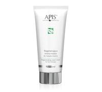 Apis Crème-Masque Régénérante Visage 200ml - Massages Détente