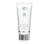APIS Exfoliant enzymatique gommage 200ml