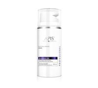 Exosomes Pro Home Terapis Crème biostymulante aux exosomes végétaux | Soin innovant de la peau | Régénération | Hydratant | Anti-âge | Peau mixte | 100 ml