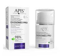 Apis Natural Cosmetics EXOSOMES PRO HOME TERAPIS crème rajeunissante pour peaux matures 50 ml