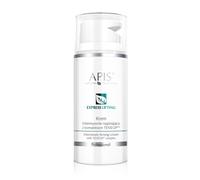 Apis Express Crème lifting raffermissante TENS’UP 100 ml