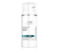 APIS EXPRESS LIFTING Crème raffermissante avec le complexe TENS'UP | Lifting des peaux matures | 100 ml