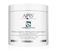 APIS Express Lifting Masque d'algues avec Complexe TENS"UP 200g