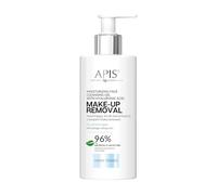 Apis Natural Cosmetics Home TerApis gel lavant hydratant 300 ml