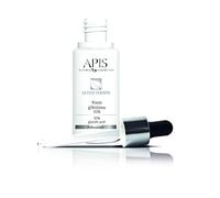 APIS GLYCO TERAPIS Acide glycolique 50% pH 1,5 | Exfoliation et soins du visage | 30 ml