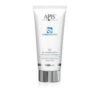 APIS Hydro Balance Gel pour Ultrasons Hydratant Intensive 200ml