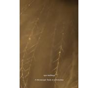 Apis Mellifera: A Microscopic Study of a Honeybee