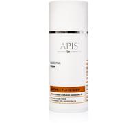 Apis Natural Cosmetics Adeno-C Flash Glow crème nourrissante à la vitamine C 100 ml