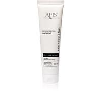 Apis Natural Cosmetics Api-Podo Intense onguent régénérant pour pieds crevassés 100 ml