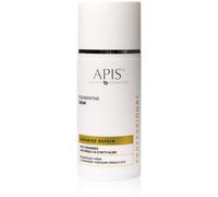 Apis Natural Cosmetics Ceramide Repair crème régénérante aux céramides 100 ml