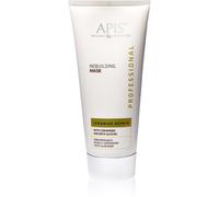 Apis Natural Cosmetics Ceramide Repair masque rénovateur aux céramides 200 ml