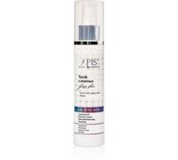 Apis Natural Cosmetics Crystal Skin lotion tonique pour une peau lumineuse et lisse 150 ml