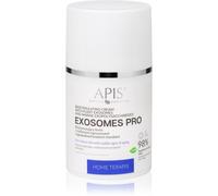 Apis Natural Cosmetics EXOSOMES PRO HOME TERAPIS crème rajeunissante pour peaux matures 50 ml