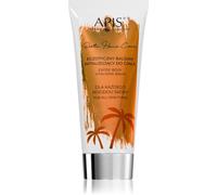 Apis Natural Cosmetics Exotic Home Care lotion corporelle revitalisante 200 ml
