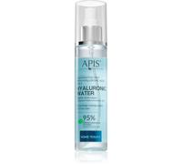 Apis Natural Cosmetics Home TerApis brume rafraîchissante 2 en 1 150 ml