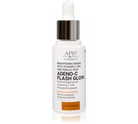 Apis Natural Cosmetics Home TerApis sérum illuminateur à la vitamine C 30 ml