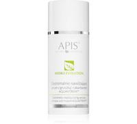 Apis Natural Cosmetics Hydro Evolution sérum hidratante intensivo para pieles muy secas 100 ml