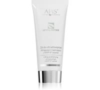 Apis Natural Cosmetics Lifting Peptide SNAP-8 gel raffermissant pour peaux matures 200 ml