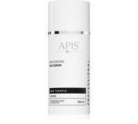 Apis Natural Cosmetics Men Terapis sérum hydratant pour homme 100 ml