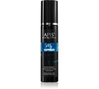 Apis Natural Cosmetics My Happiness brume hydratante corps et cheveux 150 ml