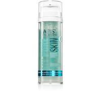 Apis Natural Cosmetics My Pure Skin exfoliant enzymatique 100 ml