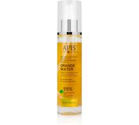 Apis Natural Cosmetics Orange Water brume hydratante énergisante 150 ml