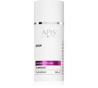 Apis | Sérum prune pour le visage KAKADU PLUM | Régénère | Hydrate | Nourrit | Anti-rides | Poj. 100 ml