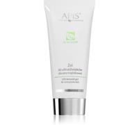 Apis Natural Cosmetics Professional Ultrasound gel apaisant pour peaux à tendance acnéique 200 ml