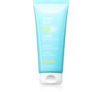 Apis Natural Cosmetics Pure Sun Care émulsion corporelle SPF 30 200 ml