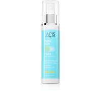 Apis Natural Cosmetics Pure Sun Care spray protecteur visage et corps SPF 50 150 ml