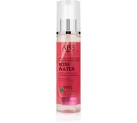 Apis Natural Cosmetics Rose Water brume visage à l’eau de rose 150 ml