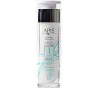 Apis Natural Cosmetics Slow Aging Step 1 crème hydratante pour les premières rides 50 ml