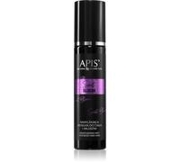 Apis Natural Cosmetics Sweet Bloom brume hydratante corps et cheveux 150 ml