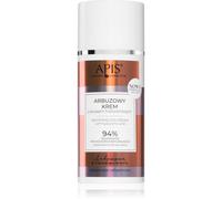 Apis Natural Cosmetics Watermelon Refreshment crème légère hydratante pour peaux mixtes à grasses 100 ml