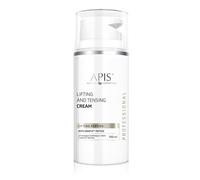 Apis Professional Crème liftante et raffermissante avec peptide SNAP-8 MT 100 ml