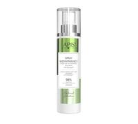 Apis Natural Cosmetics – Spray fortifiant 3% Baicapil anti-chute – 150 ml