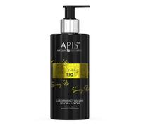 Apis Natural Cosmetics SUNNY RIO baume raffermissant mains et corps 300 ml