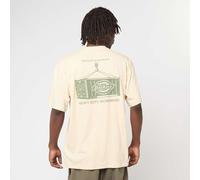 Apison Shortsleeve Tee beige S